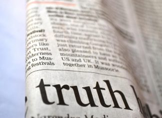 Mianowicz: Si vis pacem – para bellum?