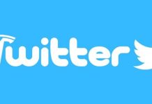 Musk otworzy twitterowe więzienia?