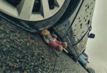 Kowalski: PRZESTAŃMY MYŚLEĆ… BO JEST WOJNA!