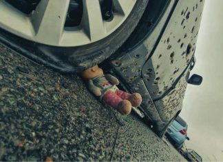 Kowalski: PRZESTAŃMY MYŚLEĆ… BO JEST WOJNA!