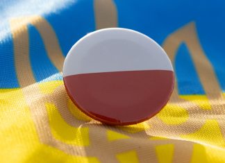 Leszek Miller: Nigdzie bezkrytyczna wiara w ukraińską narrację nie była tak silna, jak w Polsce