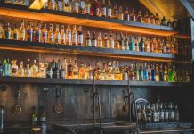 Czy w Raymond, Alta., będzie można w końcu kupić alkohol?