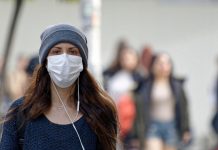 W Quebecu gorzej już było