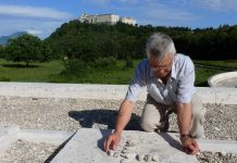 Rocznica Bitwy o Monte Cassino