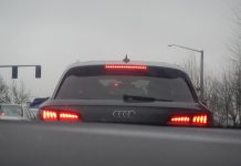 Vaughan: W biały dzień, z pistoletami w rękach