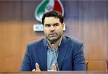 W związku z politycznymi naciskami Canada Soccer odwołała mecz towarzyski z Iranem