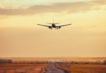 Loty międzynarodowe wracają na mniejsze lotniska