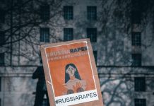 Kanada pomoże uzyskać dostęp do aborcji Ukrainkom, które uciekły do Polski