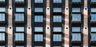 TYPY NIERUCHOMOŚCI – CONDO