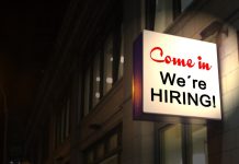 Milion wakatów w marcu