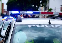 Policję w B.C. czeka dekolonizacja