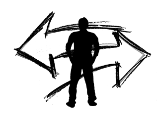 O PRAWDZIWEJ OPOZYCJI I O ORDO IURIS