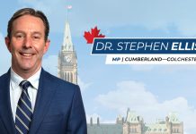 Nadszedł czas, aby przeanalizować dane dotyczące szczepionek