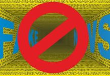 Trudeau: Inwestujemy w nowe narzędzia walki z “dezinformacją i ideologią ekstremistyczną”