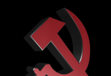 „Nie miałeś wyboru”: Projekt rejestruje historie Kanadyjczyków, którzy kiedyś żyli w socjalizmie, lub komunizmie