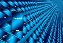 5G w Kanadzie bez Chińczyków