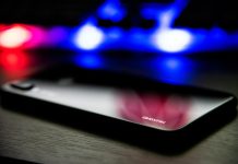 Wykluczenie Huawei i ZTE z budowy kanadyjskich sieci 5G to “polityczna manipulacja”