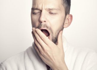 Michalkiewicz: Wojna powszednieje