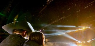 Michalinka: Jak daleko, czy jak blisko jest muzyka country