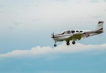 Tragiczny wypadek niedaleko Sioux Lookout