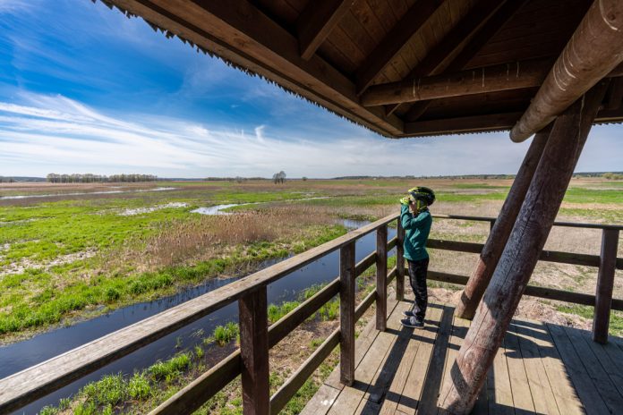 rowery-podlasie-05-2022-33