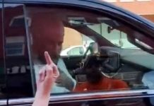 Dziennikarz Winnipeg Free Press: Wichrzycieli i mącicieli karać przykładnie!