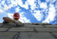 Ile kosztuje budowa domu?