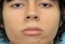 Trudeau reaguje na masakrę w Teksasie: zaostrzymy przepisy w Kanadzie