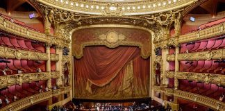 Farmus: Czy nazwalibyście kogoś pasztetką?