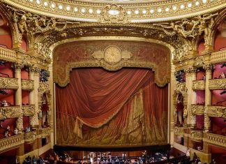 Farmus: Czy nazwalibyście kogoś pasztetką?