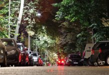 Kradzieże samochodów z zastraszaniem nową plagą w Toronto