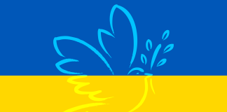 Ligęza: NAPAŚĆ POKOJOWA