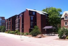 Profesor pod lupą za antypalestyńską bigoterię