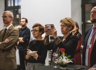 Kanadyjski imperializm sanitarny