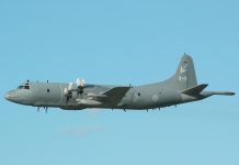 Chiny oskarżają Kanadę o prowokację