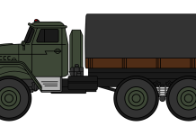 Zełenski – Rosja okupuje 20 proc. Ukrainy