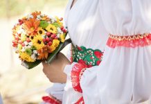 Hamilton gospodarzem drugiego wydarzenia powitalnego dla ukraińskich uchodźców