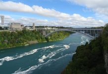 Cofnęli nas z granicy USA, skierowali na kwarantannę – list do redakcji