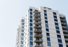 Skazani na dożywotni wynajem