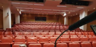 Ligęza: SKURTYNIENIE