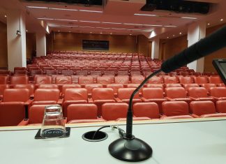 Ligęza: SKURTYNIENIE