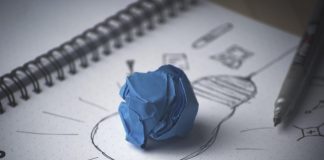 Ligęza: BRYŁOWACENIE