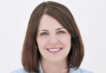 Premier Alberty anulowała umowę z WEF