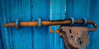 Farmus: Różne aspekty blokowania