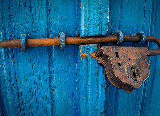 Farmus: Różne aspekty blokowania