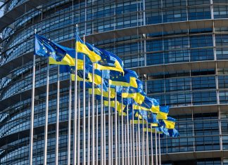 Kowalski: POLSKA DZIŚ – POMIĘDZY TĘCZOWYM A ROSYJSKIM REŻIMEM