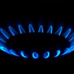 Piece gazowe zostaną zakazane w USA?