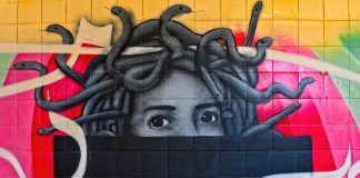 Kumor: Bo jutro mogą nam zagipsować usta…