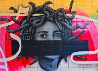 Kumor: Bo jutro mogą nam zagipsować usta…