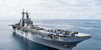 Kumor: Przelicytować nie jest trudno